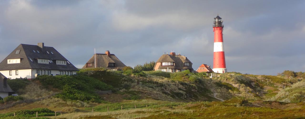 Hochzeits auf Sylt, Hochzeitsfotos, Hochzeitsvideo auf Sylt